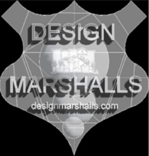 Architectural Consulting | DesignMarshalls